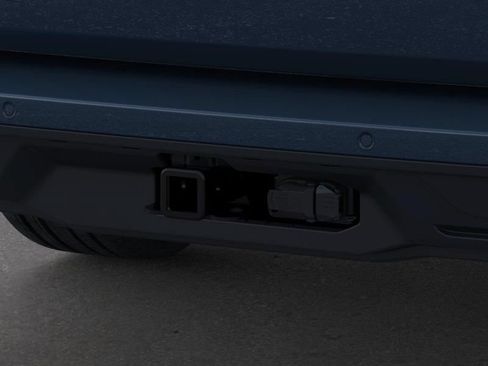 New 2026 Ford Expedition Max Active AWD/4WD image 23