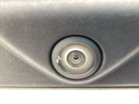 Used 2020 Ford F150 XL w/ Equipment Group 101A Mid image 8