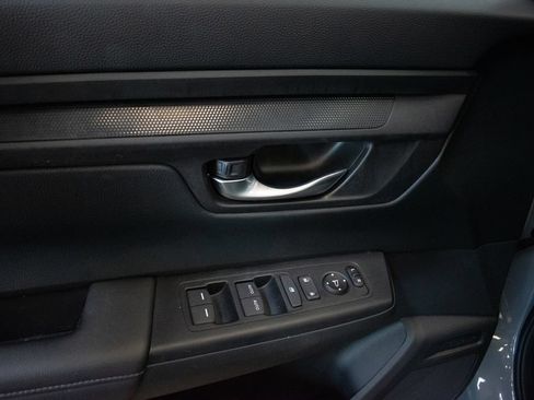 Used 2024 Honda CR-V EX image 22