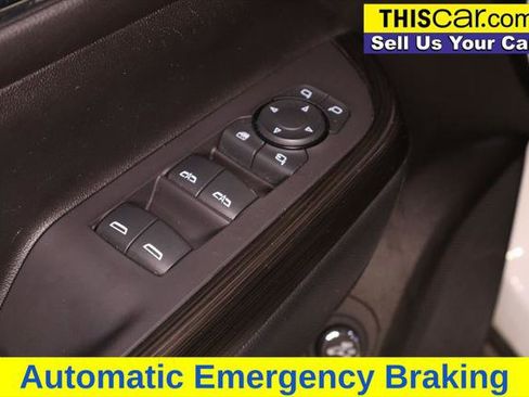 Used 2020 GMC Acadia SLT w/ Premium Package image 31