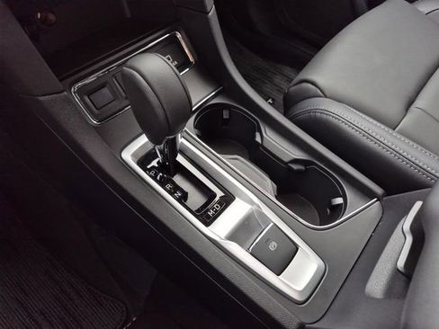 New 2026 Subaru Ascent Premium image 25