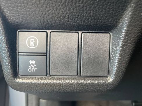 Certified 2024 Honda Civic Sport image 18