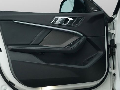 Used 2021 BMW M235i xDrive Gran Coupe w/ Shadowloine Package image 27