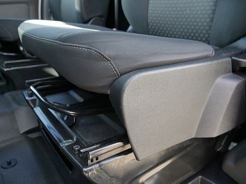 Used 2024 Ford Transit 250 Low Roof w/ Exterior Upgrade Package image 12