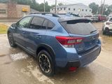 Used 2021 Subaru Crosstrek 2.0i Premium image 3
