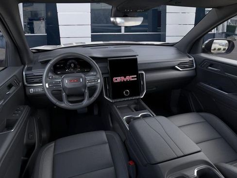 New 2026 GMC Acadia Elevation w/ Elevation Premium Package image 15
