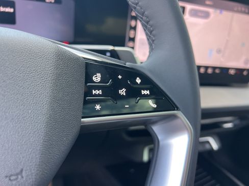 New 2026 Audi Q3 quattro 2.0T image 21