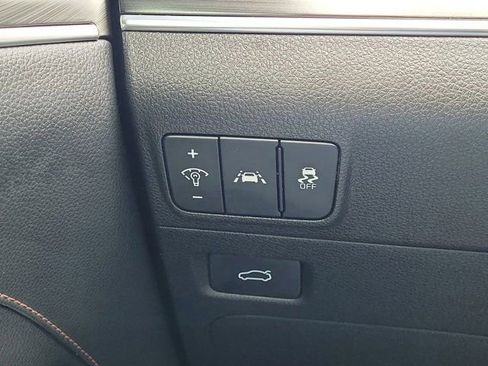 Used 2022 Kia K5 GT image 19