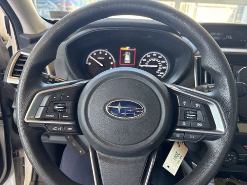 Used 2020 Subaru Forester w/ Alloy Wheel Package image 14