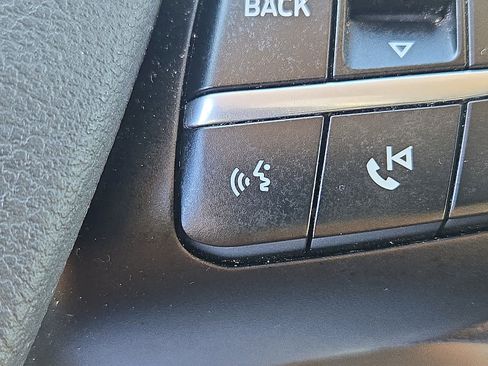 Used 2023 Ford Transit 250 Low Roof w/ Exterior Upgrade Package image 27