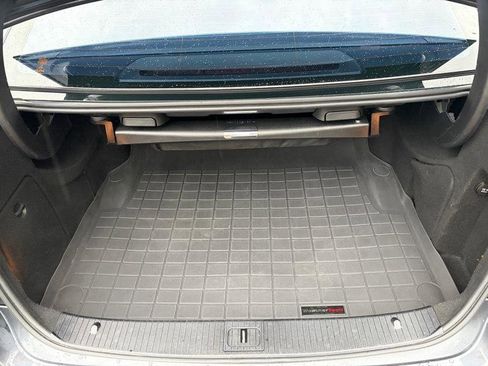 Used 2016 Mercedes-Benz E 350 Sedan image 33