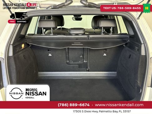 Used 2017 Mercedes-Benz B 250e image 29