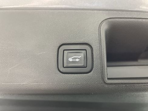 Certified 2023 GMC Terrain AT4 w/ LPO, Floor Liner Package image 31