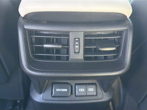 Used 2023 Lexus ES 350 F Sport w/ Accessory Package (Z2) FWD image 20