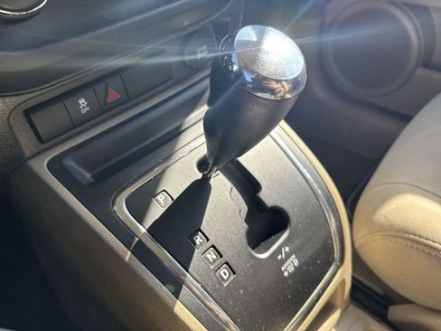 Used 2012 Jeep Patriot Sport image 21