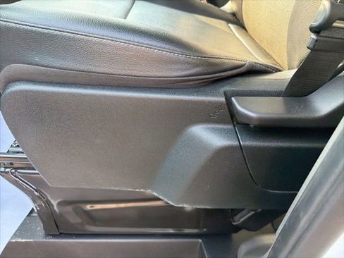 Certified 2023 Ford Transit 150 Low Roof image 21