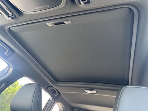 New 2026 Subaru Forester Sport AWD/4WD image 14