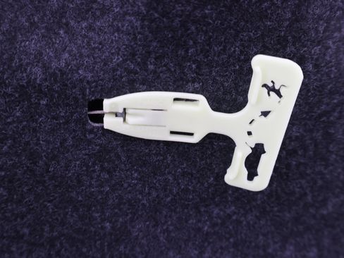 Used 2014 Ford Mustang Shelby GT500 w/ Equipment Group 821A image 28