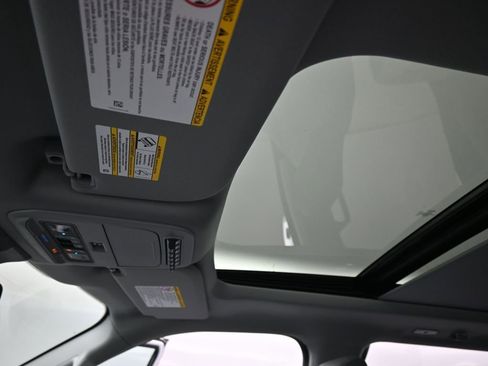 New 2026 Ford F250 XLT w/ XLT Premium Package image 18