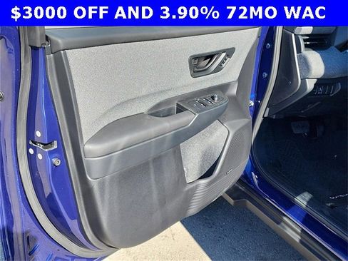 New 2026 Subaru Outback Limited image 10