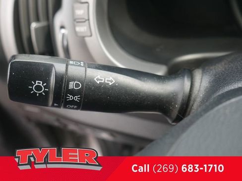 Used 2016 Kia Sportage LX AWD/4WD image 22