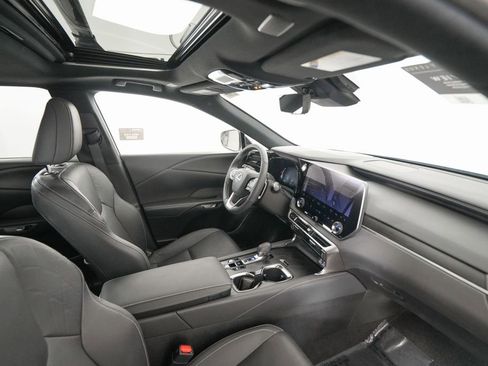 Certified 2024 Lexus RX 350 Premium Plus w/ Convenience Package image 20