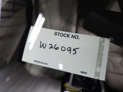 New 2026 BMW Z4 sDrive30i w/ Premium Package image 28