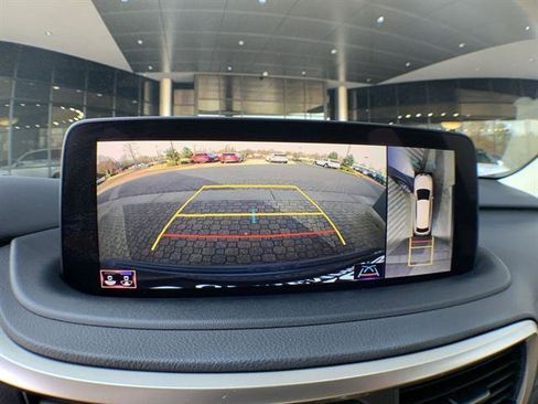 Used 2021 Lexus RX 350 FWD w/ Premium Package image 17