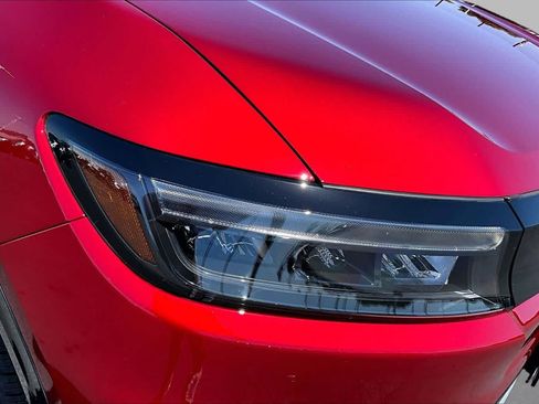 New 2026 Honda Prologue Elite image 13