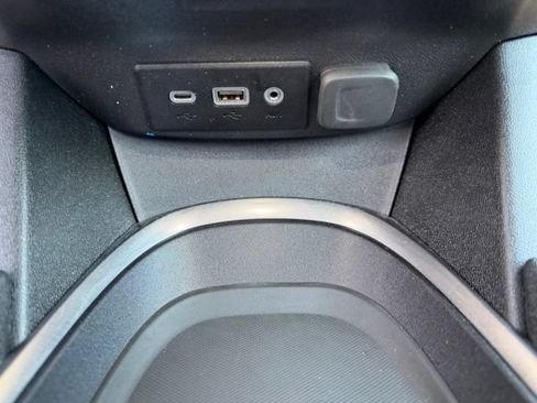 Used 2024 Chevrolet Malibu LT FWD image 26