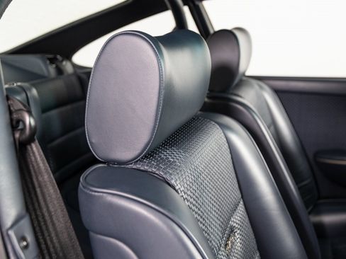 Used 1991 Porsche 911 Carrera image 65