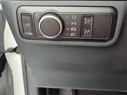 Used 2026 Ford Mustang Premium RWD image 11