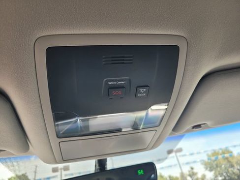 Used 2016 Lexus RX 350 FWD image 21