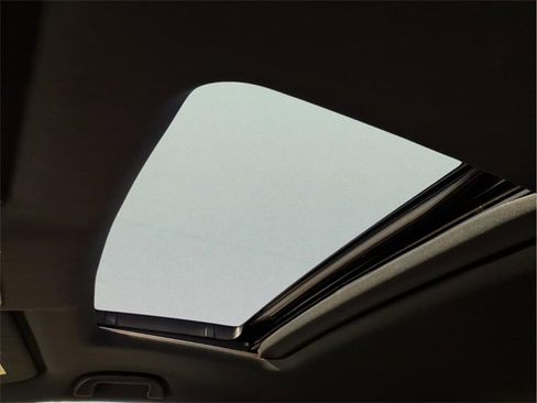 Used 2021 Honda Passport Elite image 23