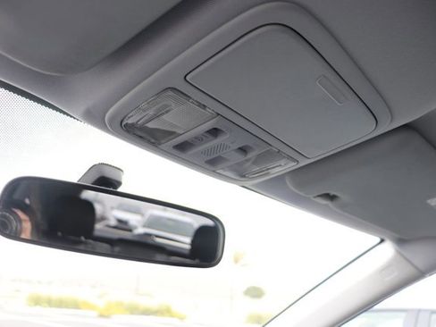 Used 2011 Honda CR-V EX-L image 26