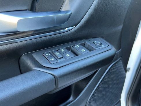 New 2026 RAM 1500 Big Horn image 21