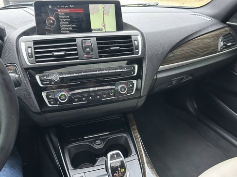 Used 2016 BMW 228i xDrive Coupe AWD/4WD image 19