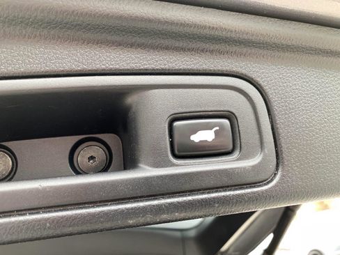 Used 2019 Honda Pilot EX-L image 47