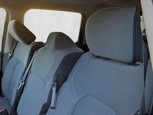 Used 2019 RAM 1500 Big Horn image 14