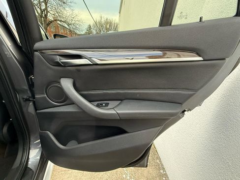 Used 2016 BMW X1 xDrive28i image 44