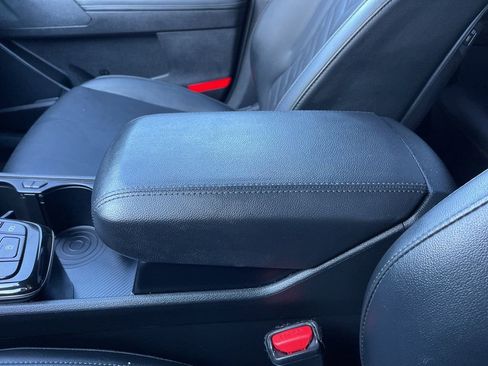 Used 2023 Kia Sportage X-Line w/ X-Line Premium Package image 15