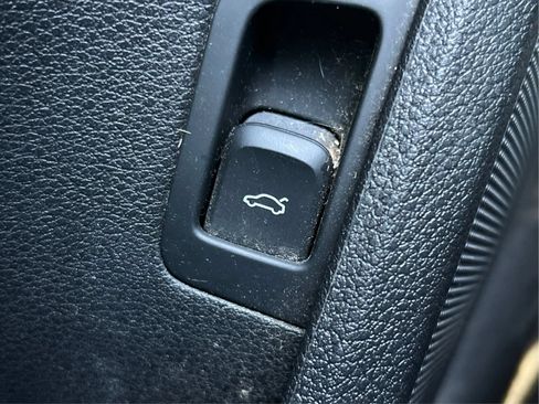 Used 2020 Audi A3 2.0T Premium AWD/4WD image 35