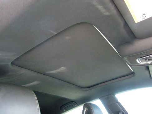 Used 2022 Audi S5 Prestige image 24