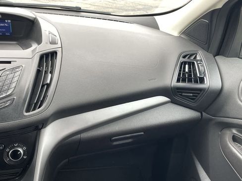 Used 2014 Ford Escape SE FWD image 16