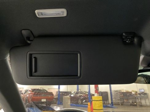 Used 2021 Audi A5 2.0T Premium image 36