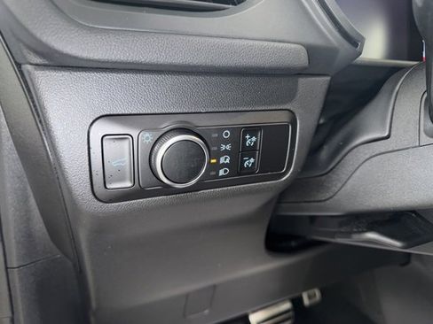 Used 2023 Ford Escape ST-Line w/ Tech Pack #1 image 14