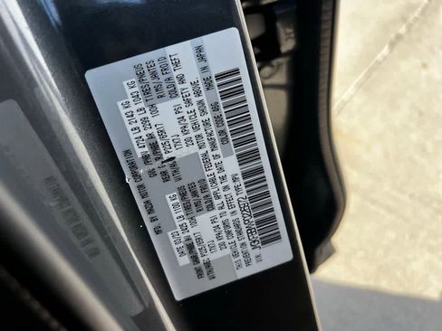 Used 2023 MAZDA CX-5 AWD 2.5 S w/ Select Package image 34