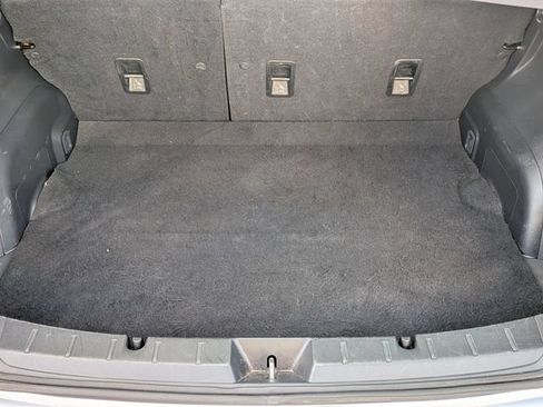 Used 2018 Subaru Impreza 2.0i AWD/4WD image 30