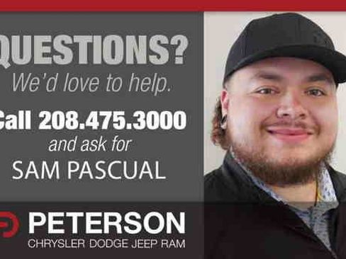 Used 2021 Kia Forte EX image 8