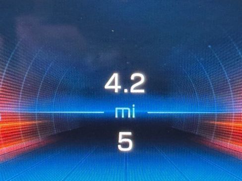 New 2026 Mercedes-Benz GLE 53 AMG 4MATIC Coupe image 16